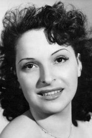 Арлетт Мерри